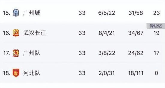99精品热线在线观看免费视频