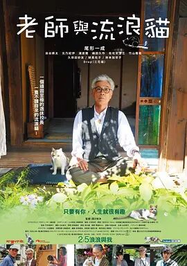 99精品热线在线观看免费视频